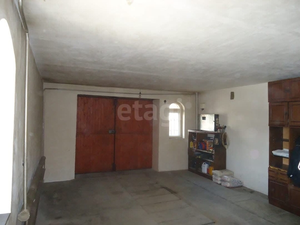 
  Продается дом 283 м². Фото 19.