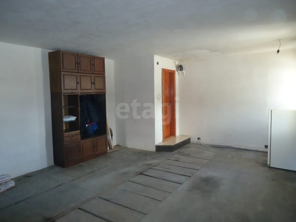 
  Продается дом 283 м². Фото 21.
