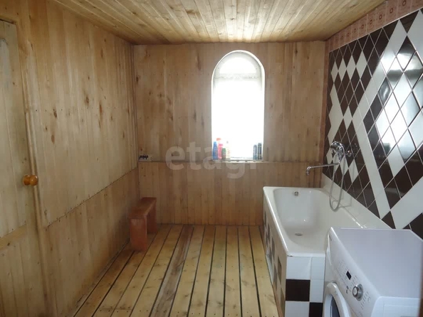 
  Продается дом 283 м². Фото 23.