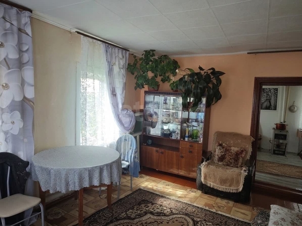 
  Продается дом 75.1 м². Фото 1.