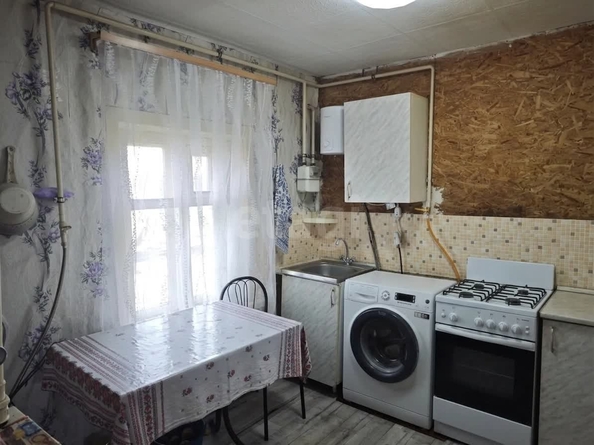 
  Продается дом 75.1 м². Фото 2.