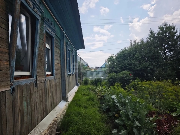 
  Продается дом 75.1 м². Фото 14.