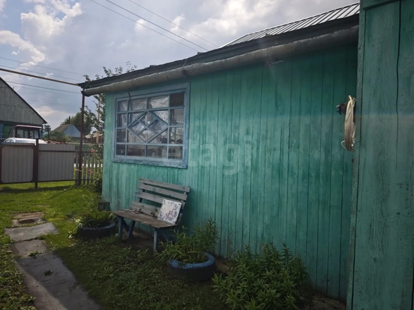 
  Продается дом 75.1 м². Фото 20.
