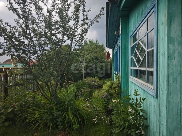 
  Продается дом 75.1 м². Фото 21.