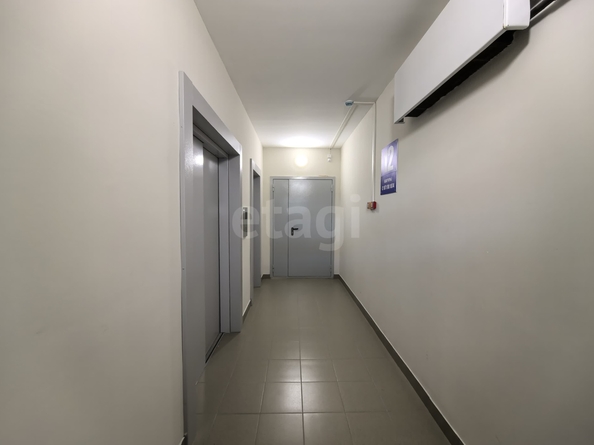 
  Продается 2-комн. квартира 59 м², в ЖК Ельцовский, 1-2 б/с. Фото 29.