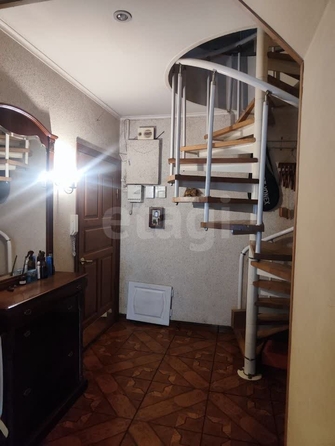 
  Продается 3-комн. квартира 130 м². Фото 4.