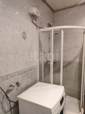 
  Продается 3-комн. квартира 130 м². Фото 6.