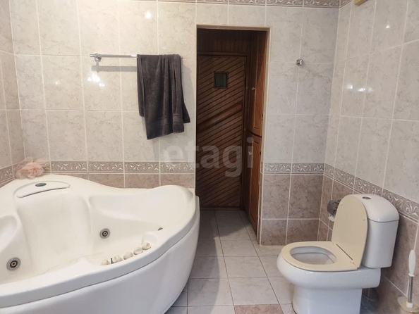 
  Продается 3-комн. квартира 130 м². Фото 15.