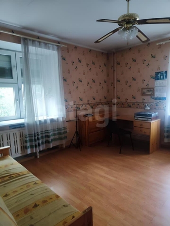 
  Продается 3-комн. квартира 130 м². Фото 18.