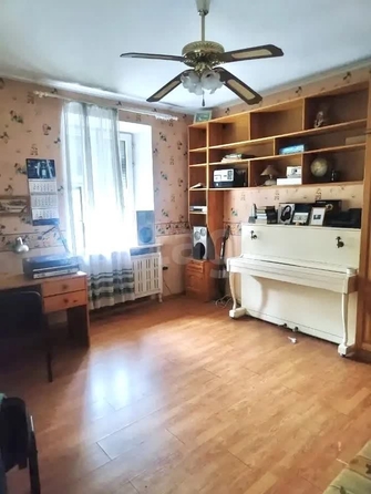 
  Продается 3-комн. квартира 130 м². Фото 2.