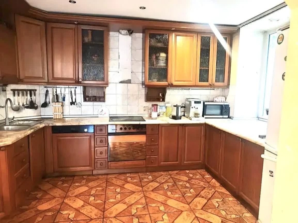 
  Продается 3-комн. квартира 130 м². Фото 3.