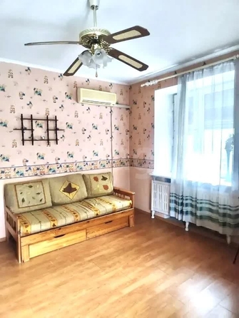 
  Продается 3-комн. квартира 130 м². Фото 5.