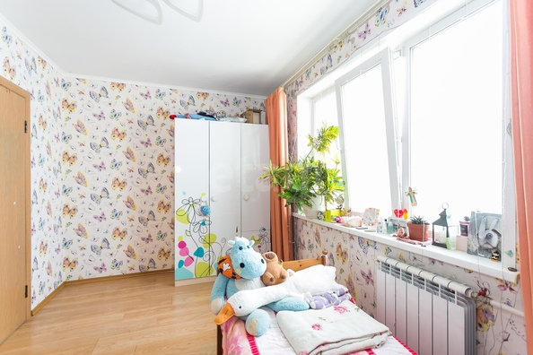 
  Продается 3-комн. квартира 86.1 м². Фото 15.