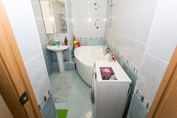 
  Продается 3-комн. квартира 86.1 м². Фото 20.