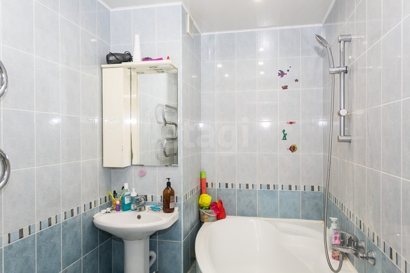 
  Продается 3-комн. квартира 86.1 м². Фото 22.