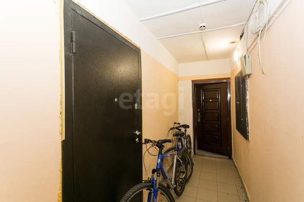 
  Продается 3-комн. квартира 86.1 м². Фото 24.