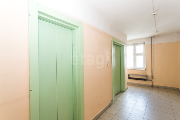 
  Продается 3-комн. квартира 86.1 м². Фото 25.