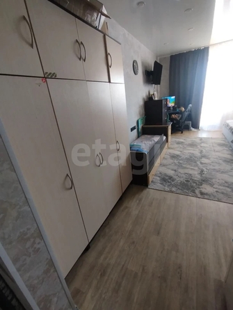 
  Продается студия 32.8 м². Фото 4.