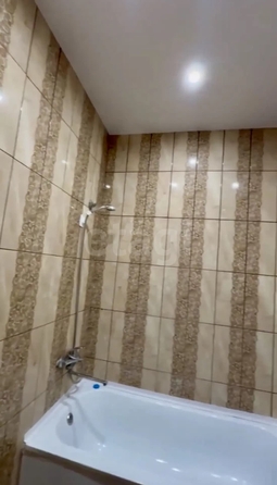 
  Продается студия 18.3 м². Фото 4.