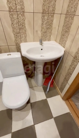 
  Продается студия 18.3 м². Фото 5.