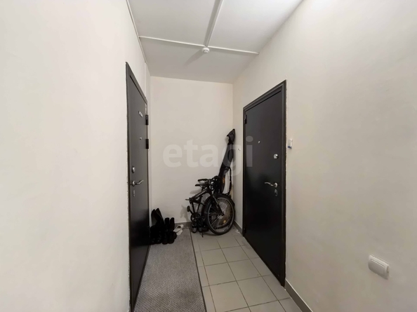 
  Продается 2-комн. квартира 73.5 м². Фото 5.