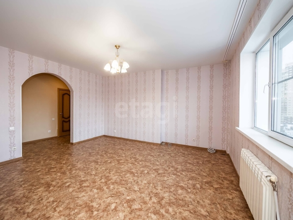 
  Продается 2-комн. квартира 73.5 м². Фото 14.