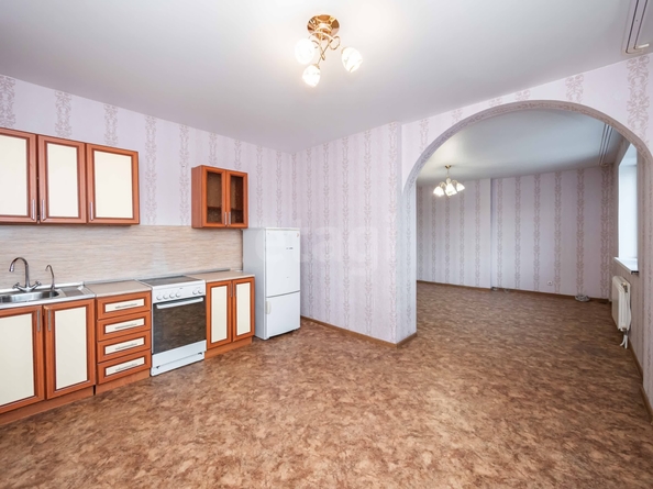 
  Продается 2-комн. квартира 73.5 м². Фото 17.