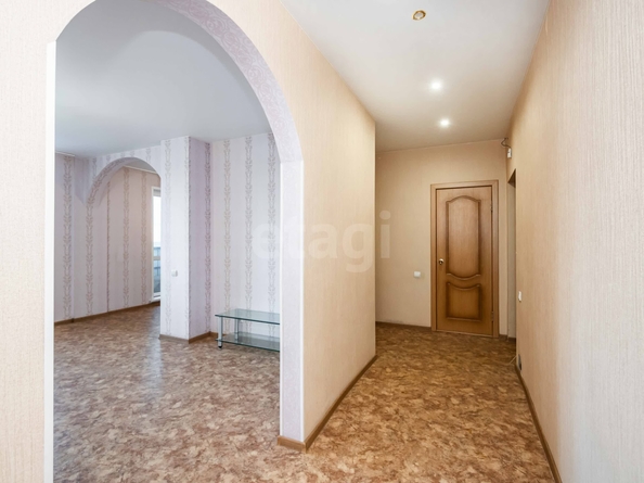 
  Продается 2-комн. квартира 73.5 м². Фото 19.