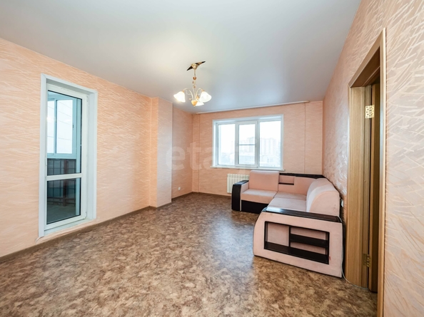 
  Продается 2-комн. квартира 73.5 м². Фото 20.