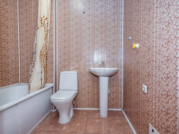 
  Продается 2-комн. квартира 73.5 м². Фото 28.
