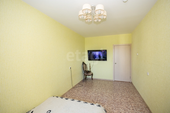 
  Продается 3-комн. квартира 80.4 м², в ЖК Аквамарин. Фото 17.