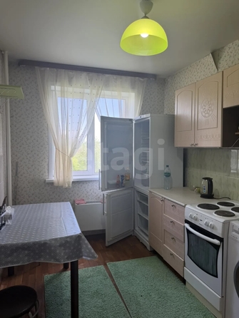 
  Продается 2-комн. квартира 47.6 м². Фото 10.