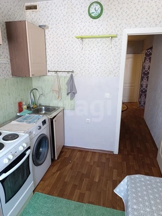 
  Продается 2-комн. квартира 47.6 м². Фото 11.