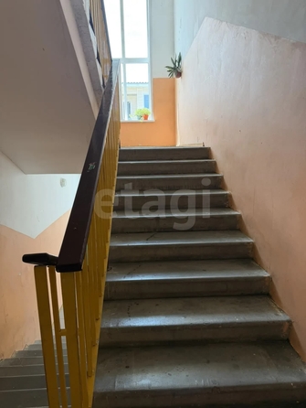 
  Продается 2-комн. квартира 47.6 м². Фото 18.