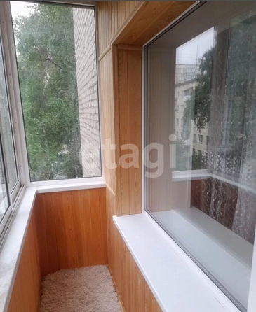 
  Продается 3-комн. квартира 62 м². Фото 5.