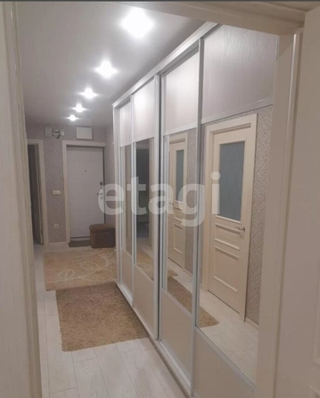 
  Продается 3-комн. квартира 62 м². Фото 7.