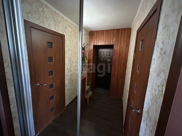 
  Продается 1-комн. квартира 32 м². Фото 4.
