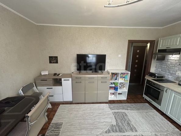 
  Продается 1-комн. квартира 32 м². Фото 13.
