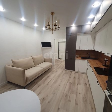 
  Продается 2-комн. квартира 63 м². Фото 3.