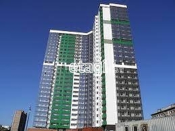 
  Продается 2-комн. квартира 63 м². Фото 8.