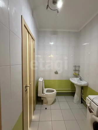 
  Продается студия 64.2 м². Фото 12.