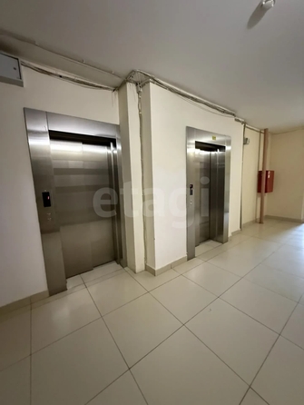 
  Продается студия 64.2 м². Фото 14.