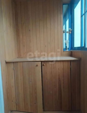 
  Продается студия 25.5 м². Фото 6.