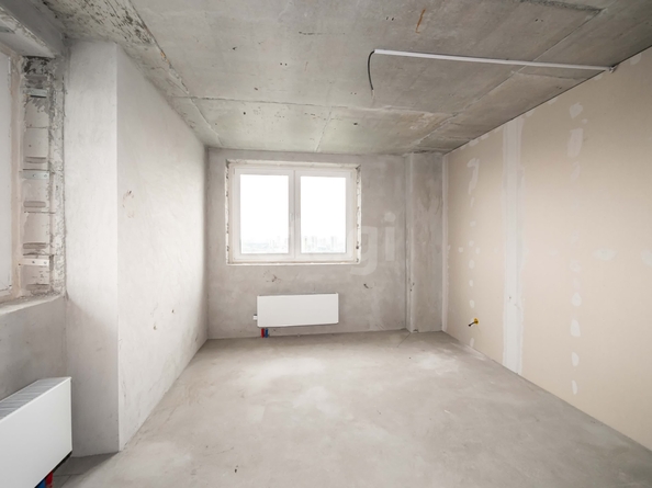 
  Продается 2-комн. квартира 58.6 м². Фото 6.