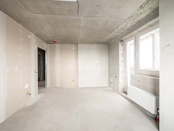 
  Продается 2-комн. квартира 58.6 м². Фото 7.