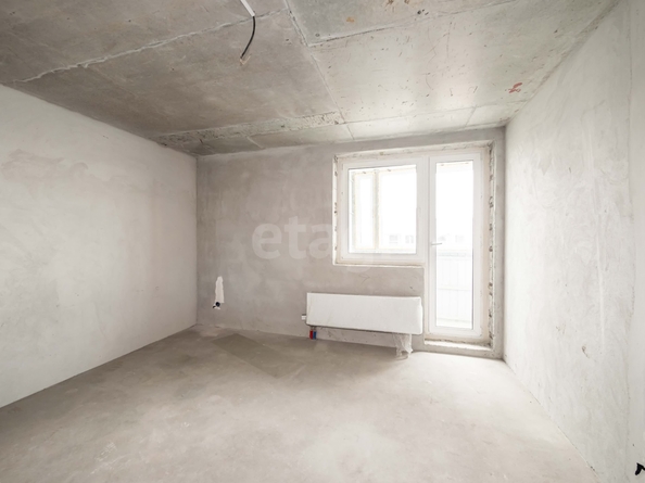 
  Продается 2-комн. квартира 58.6 м². Фото 13.