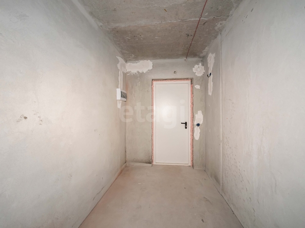 
  Продается 2-комн. квартира 58.6 м². Фото 26.