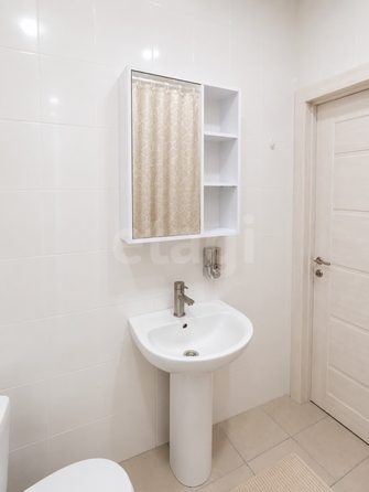 
  Продается 1-комн. квартира 43 м². Фото 11.