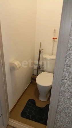 
  Продается 1-комн. квартира 37 м², в ЖК Чистая Слобода, дом 61. Фото 7.