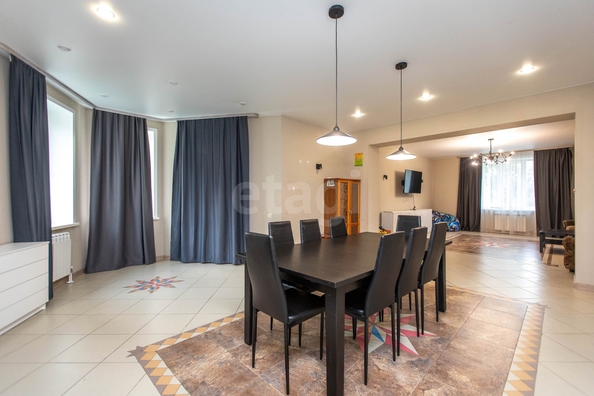 
  Продается дом 315 м². Фото 2.